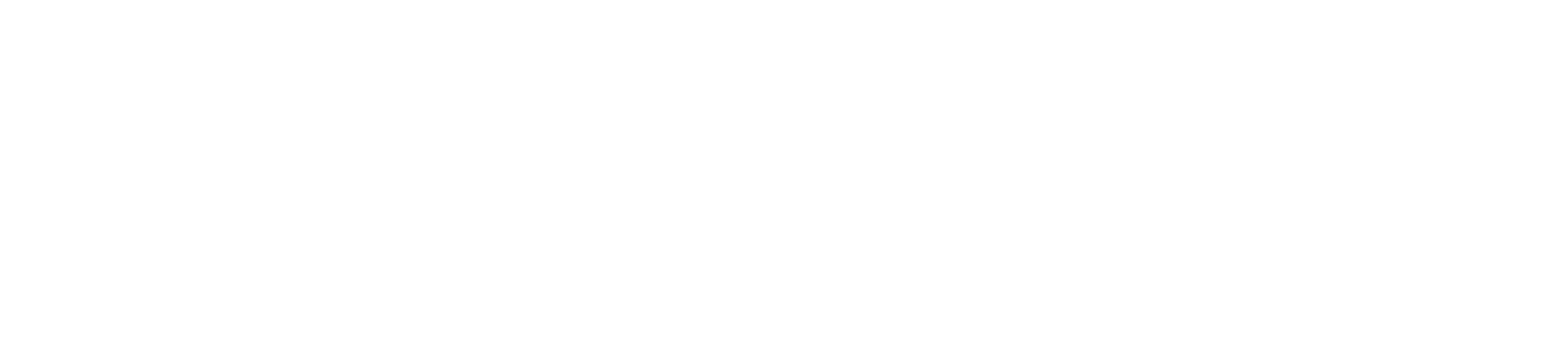 北新地の隠れ家バーならBal. icoca..